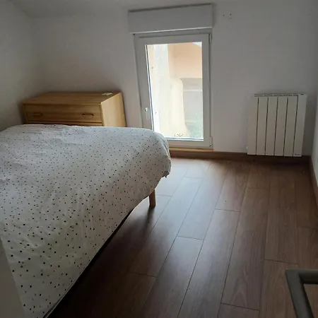 Lejlighed 8 Personnes 100 M2 Neuf *